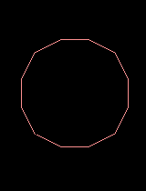 Fortress (Smooth Version) (20-04-2003) (CT)