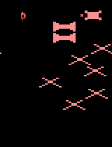Comitoid (SnailSoft)