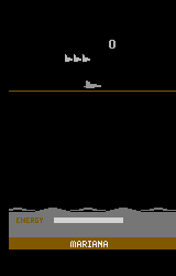 Die Unterwasser-Bestien (Starsoft) (PAL) [!]