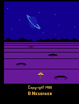 Solaris (1986) (Atari)