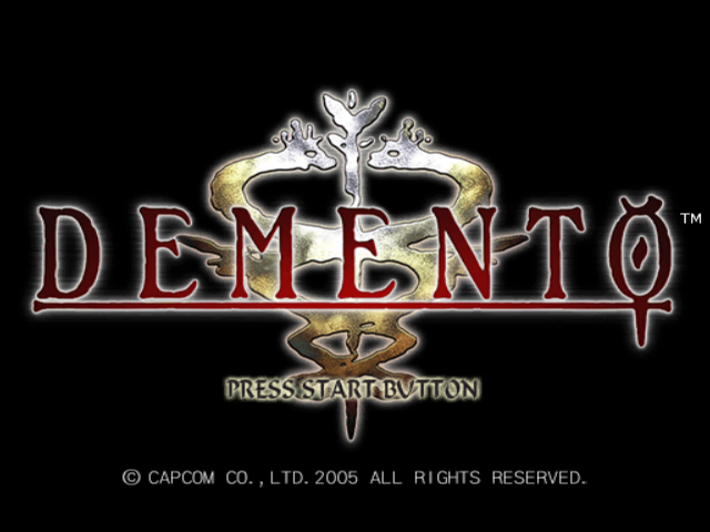 狂城丽影[20181016][简][フェニックス]