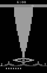 Dragon Defender (PAL)