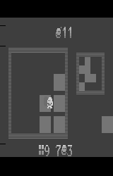 Qb (V0.10) (PAL) (2001) (Retroactive)
