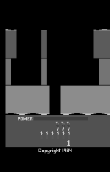 H.E.R.O. (1984) (Activision) [o1]