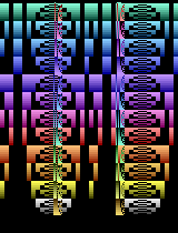 Sprite Test (29-11-2002) (Eric Ball)