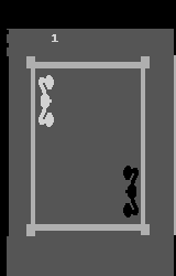 Boxen (Ariola) (PAL) [!]