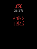 Star Fire (07-10-2002) (MP)