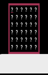 Minesweeper (V.90) (Soren Gust) (PD)