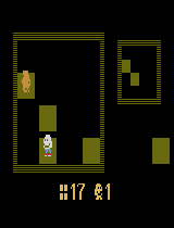 Qb (2.07) (Retroactive) (NTSC)