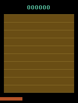 SCSIcide (v1.1) (2001) (Joe Grand)