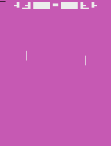 Radial Pong - Version 9 (Jeffry Johnston) (PD)