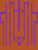 Maze Demo 2 (PD)