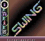 Swing (Germany)