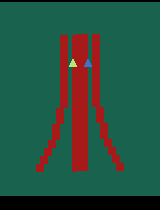 Sprite Demo 6 (PD)