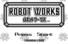 Robot Works (Hong Kong) (En,Ja) (Rev 1)