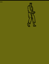 Fu Kung! (V0.06a Cuttle Cart Compatible) (15-01-2003) (AD)
