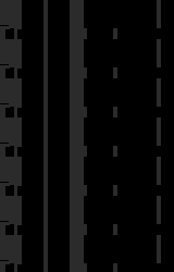 Super Cobra (1982) (Parker Bros) [b1]