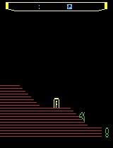 Thrust (V0.2) (2000) (TJ)