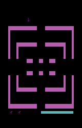 Marauder (1982) (Tigervision) (PAL) [!]