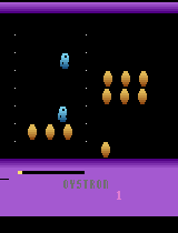 Oystron (V2.9) (Piero Cavina) (PD)