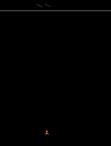 Interlace Game Demo (01-09-2002) (Billy Eno)