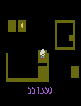 Qb (2.12) (Retroactive)