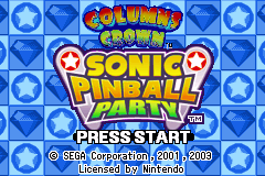 游戏2合1-索尼克包 (EU)(M6)(Sega)(128Mb)