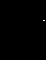 Radial Pong - Version 5 (Jeffry Johnston) (PD)