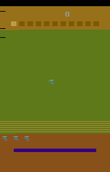 Super Cobra (1982) (Parker Bros) (PAL) [!]