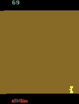 SCSIcide Pre-release 1 (Joe Grand)