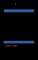 Schnapp die Apfeldiebe (AKA Catch Time) (Starsoft) (PAL) [!]