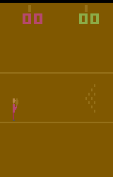 Bowling (1978) (Atari) (PAL) [!]
