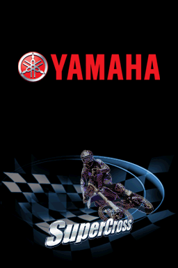 Yamaha Supercross (USA)