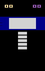 Euchre (Beta) (PAL) (12-09-2002) (Erik Eid)