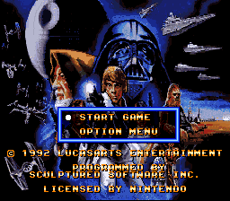Super Star Wars (USA) (Beta 2) (1992-07-21)