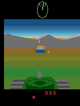 Battlezone (1983) (Atari) [!]