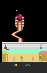 Action Force (1983) (Parker Bros) (PAL) [h1]