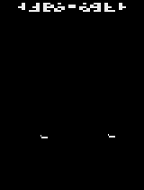 Radial Pong - Version 7 (Jeffry Johnston) (PD)