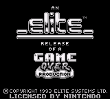 Fidgetts, The (USA, Europe) (En,Fr,De,Es,It,Nl,Sv)