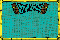 史诺比-真人照片版 Scooby-Doo(ES)(THQ)(32Mb)