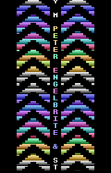 California Games (1988) (Epyx) (PAL) [!]