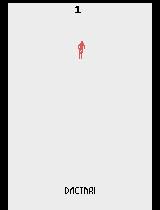 Skiing (1980) (Dactar) (PAL) [p1][!]