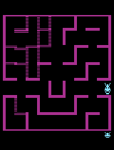 KC Munckin (29-01-2003) (J. Parlee)