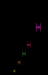 Star Fire - Sorting Fixed (MP)
