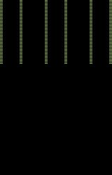 RUN Platform Demo (PD)