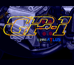 GP-1 (Japan) (En)