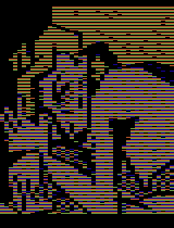 Image - Nude1 (AD)