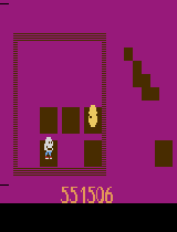 Qb (V2.05) (NTSC) (2001) (Retroactive)