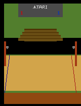 RealSports Basketball (Atari) (NTSC by Thomas Jentzsch)