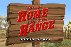 牧场是我家 Home on the Range(US)(M2)(Ubi Soft)(64Mb)